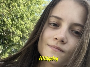 Hildgoley