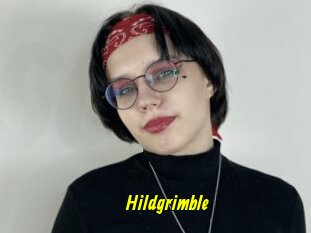 Hildgrimble
