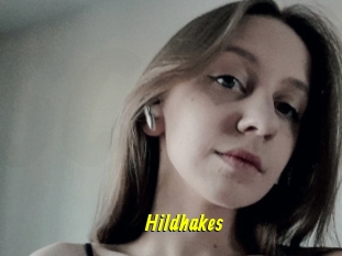 Hildhakes