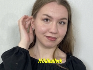 Hildhallock