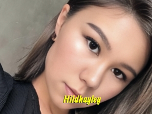 Hildhayley