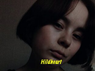 Hildheart