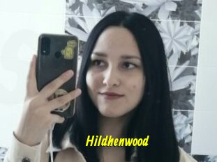 Hildhenwood