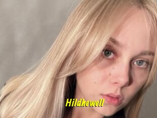 Hildhewell