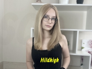 Hildhigh