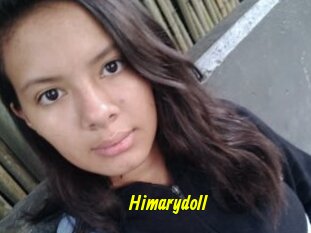 Himarydoll