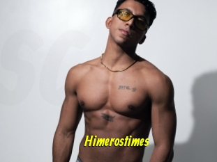 Himerostimes