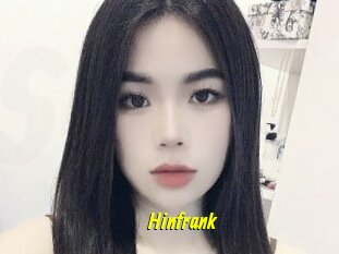 Hinfrank