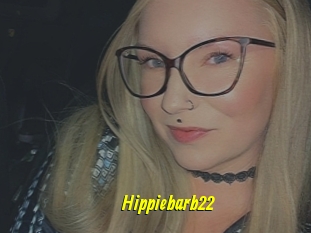 Hippiebarb22