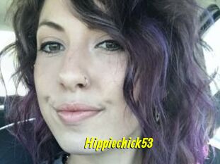 Hippiechick53