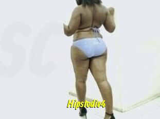 Hipstodie4