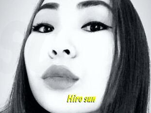 Hiro_sun