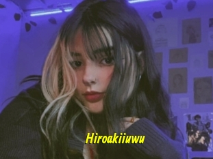Hiroakiiuwu