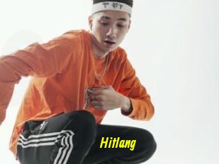 Hitlang