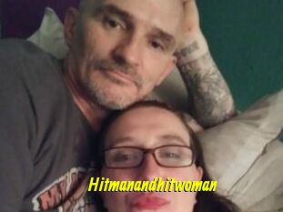 Hitmanandhitwoman