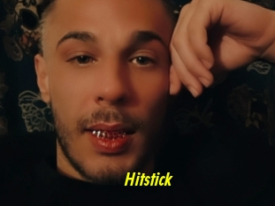 Hitstick