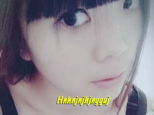 Hnhnjnjhjngguj