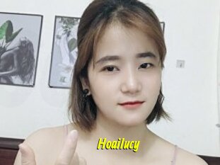 Hoailucy