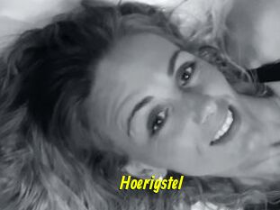 Hoerigstel