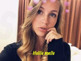 Hollie_noelle