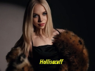 Hollisacuff