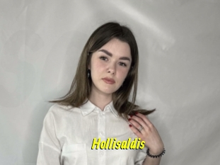 Hollisaldis