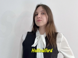 Hollisalford