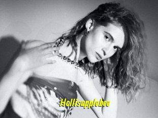 Hollisapplebee