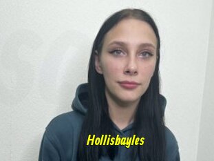 Hollisbayles