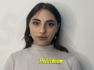Hollisbeam