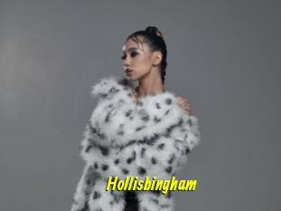 Hollisbingham