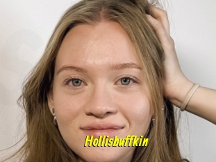Hollisbuffkin