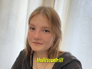 Holliscantrill