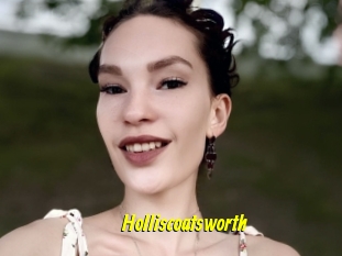 Holliscoatsworth