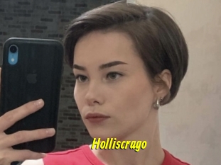 Holliscrago