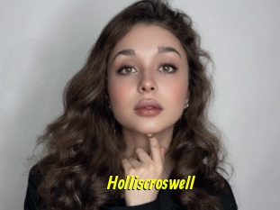 Holliscroswell