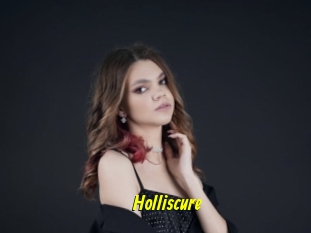 Holliscure