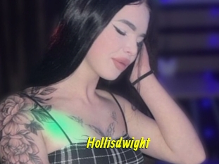 Hollisdwight