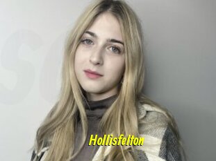 Hollisfelton