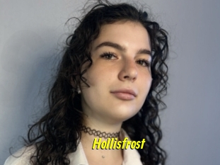 Hollisfrost