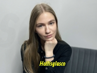 Hollisglasco