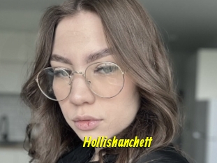 Hollishanchett