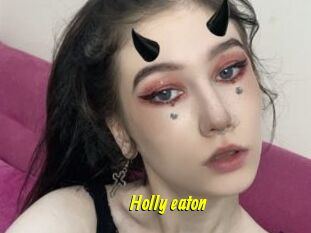 Holly_eaton