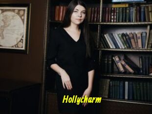 Hollycharm