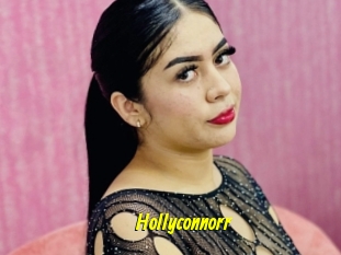 Hollyconnorr