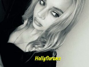 Hollyflorance