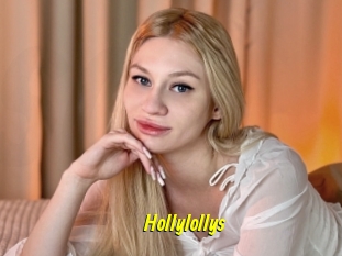 Hollylollys