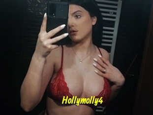 Hollymolly4