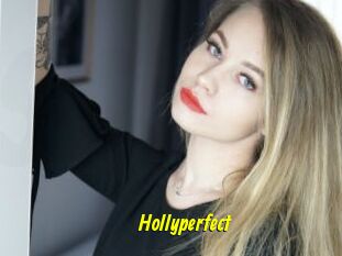 Hollyperfect