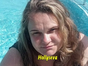 Hollyseva
